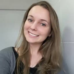 Kaine Tormena Kaine Tormena