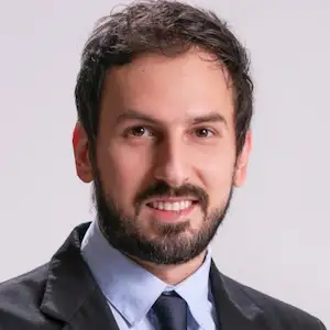 Marcos Corso Marcos Corso